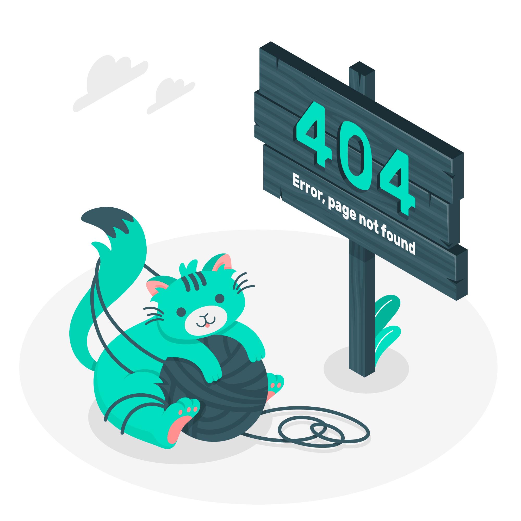 404