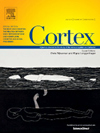 CORTEX杂志封面