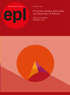 EPL杂志封面