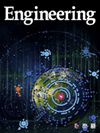 Engineering杂志封面