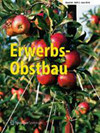 Erwerbs-Obstbau杂志封面