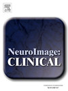 NeuroImage-Clinical封面